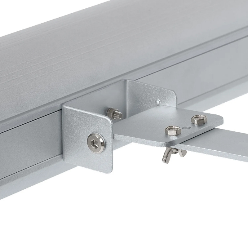 Incalzitor electric cu infrarosii de perete, TROTEC tip IR3050