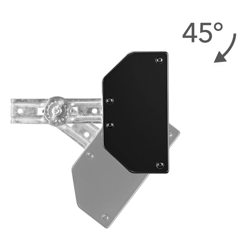 Incalzitor electric cu infrarosii, TROTEC tip IR2010S