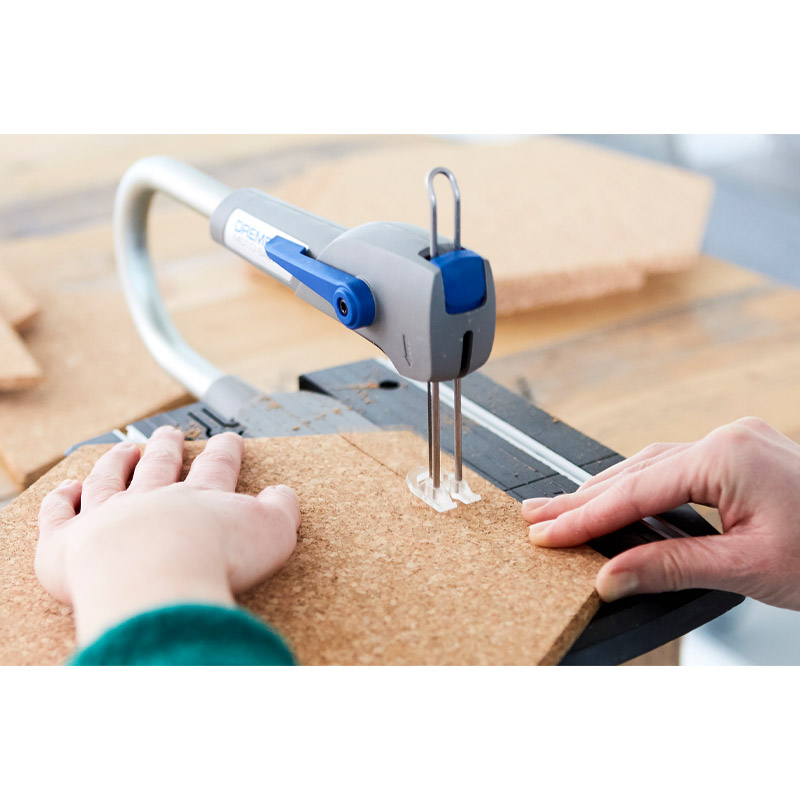 Fierastrau de traforaj Moto-Saw MS20 (MS20-1/5)