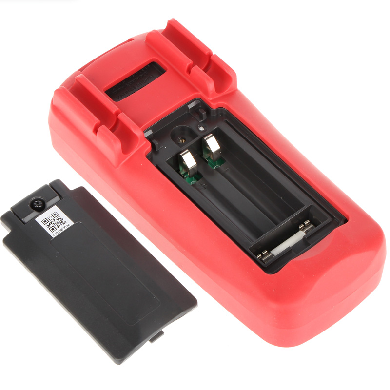 Multimetru digital universal UNI-T, UT139A