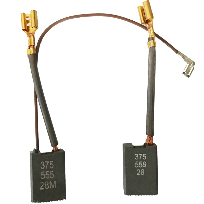 PERII CARBUNE MHE96 / KHE96 (S3.3.2) * 316042480