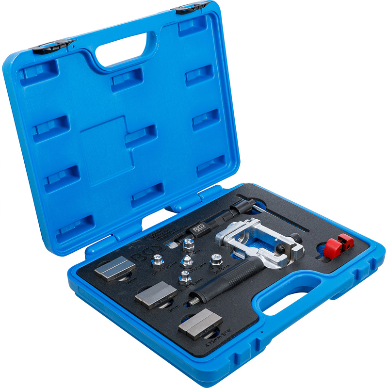 Set multiplicator forta, intrare 1/2