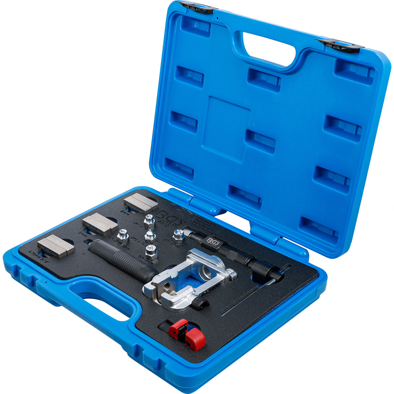 Set multiplicator forta, intrare 1/2