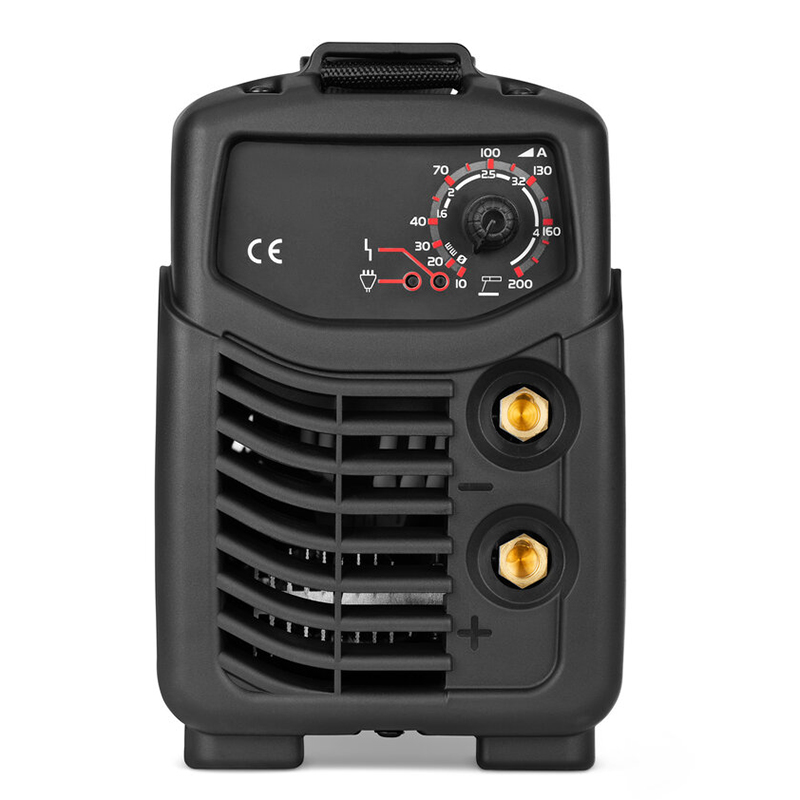 Invertor de sudura Telwin INFINITY200