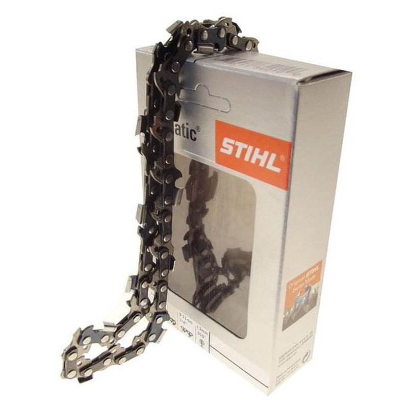 Lant motofierastrau STIHL, tip 23 RSC 0.325