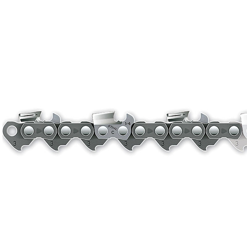 Lant motofierastrau STIHL, tip 23 RSC 0.325