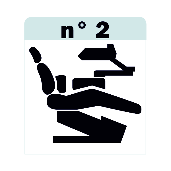 Compresor medical CLR 15/50, CleanAIR FIAC