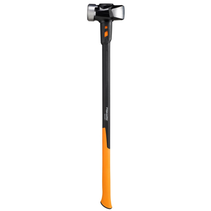 Baros 3600 g, 920 mm, FISKARS ISOCORE (L)