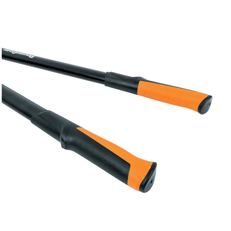 Cleste pentru taiat fier-beton, PowerGear, 760 mm, 5.2 kg, Fiskars