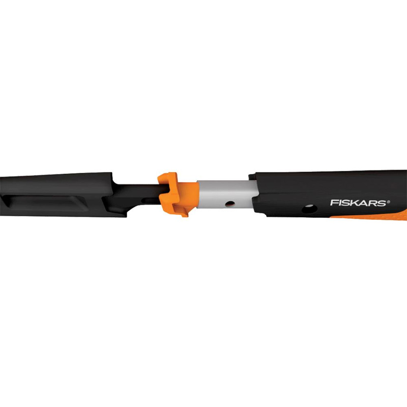 Unealta multifunctionala pentru demolari, IsoCore (L), 750 mm, 2.6 kg, Fiskars