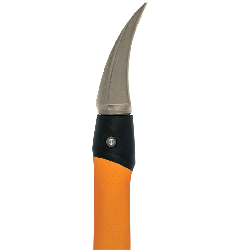 Unealta multifunctionala pentru demolari, IsoCore (L), 750 mm, 2.6 kg, Fiskars