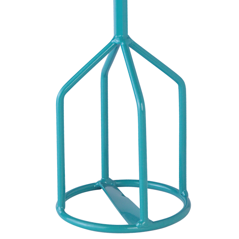 Paleta de amestecare Collomix KR120S