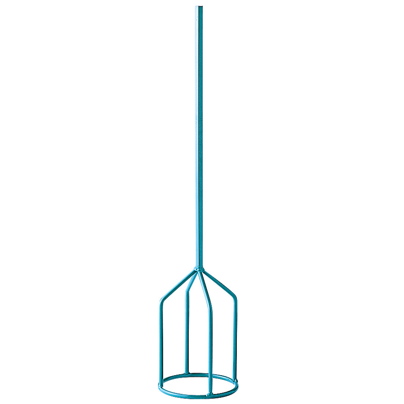 Paleta de amestecare Collomix KR120S