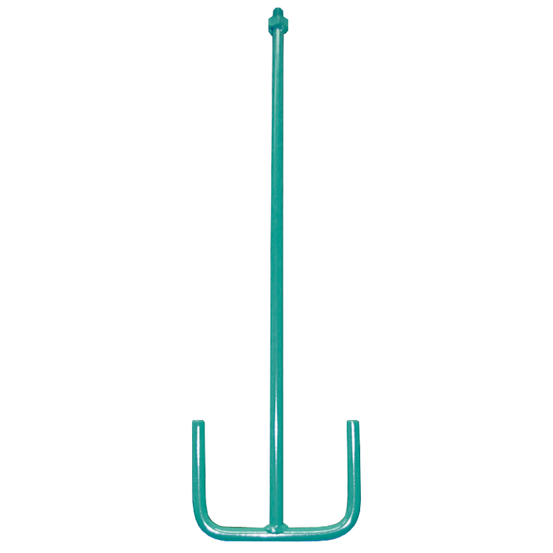 Paleta de amestecare AR 170 M