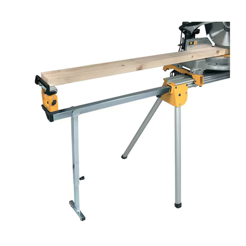 Suport pentru bratul extensibil/cadru de sustinere, pentru stand fierastrau, DeWALT tip DE7028-XJ