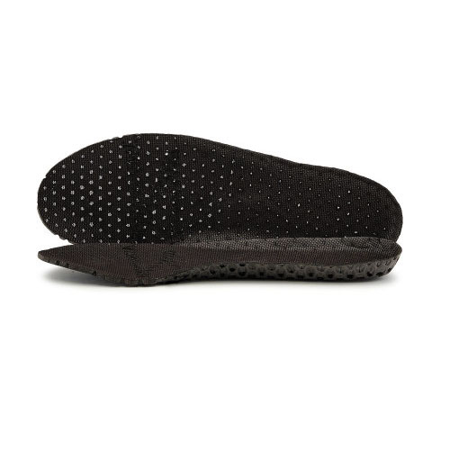 Bocanci de protectie GRAPHITE S3 SRC, marimea 42