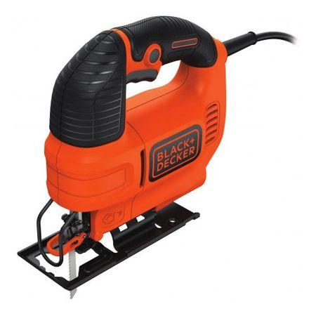 Fierastrau vertical (pendular) tip KS701PEK-XK