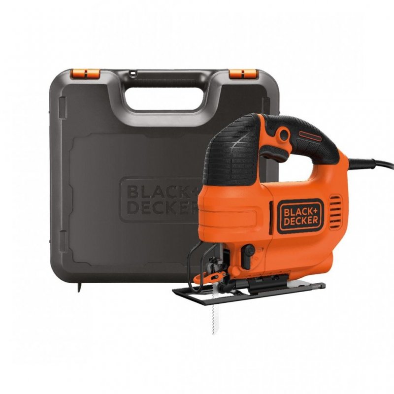 Fierastrau vertical (pendular) tip KS701PEK-XK