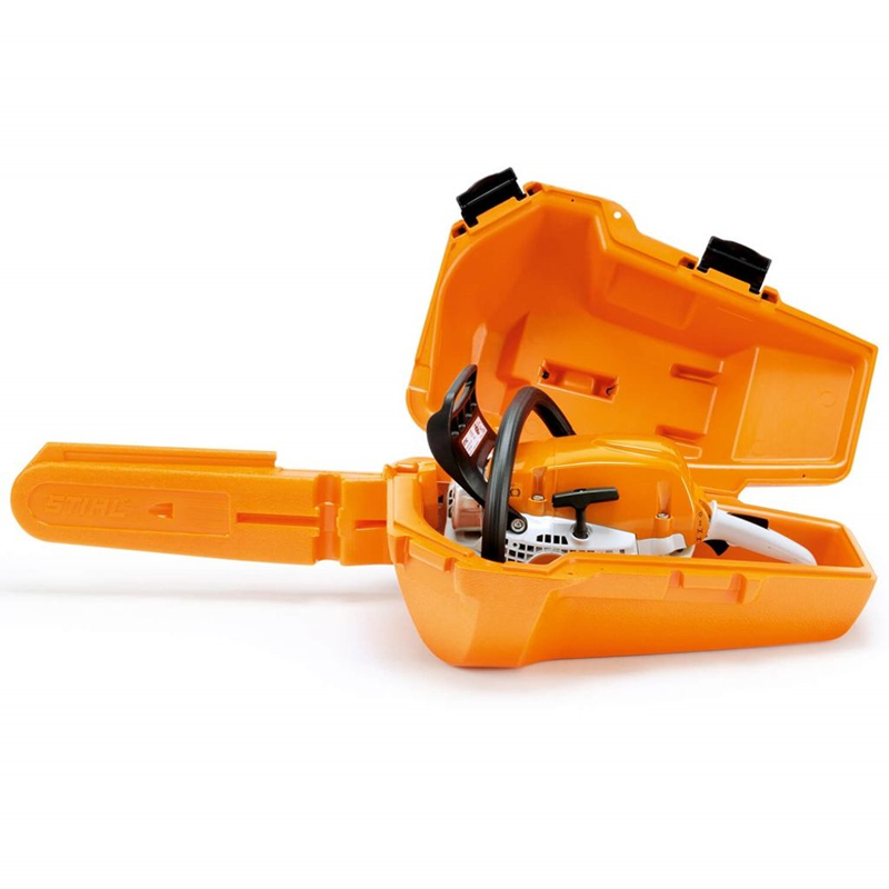 Geanta STIHL pentru motofierastraie