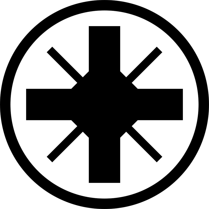 Surubelnita STANLEY® FATMAX® Pozidrive, PZ2x125 mm