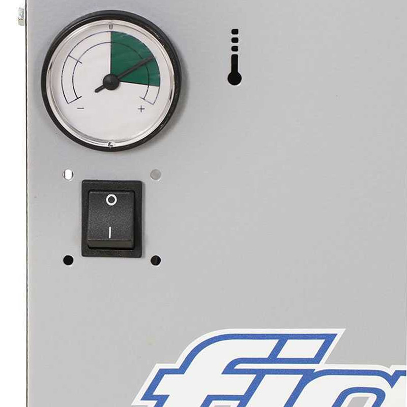 Uscator de aer FIAC EDRY 4, 350 l/min