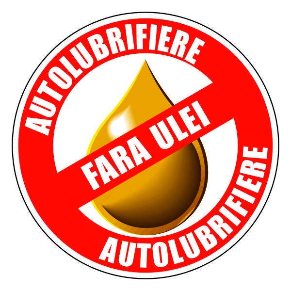 Compresor fara ulei, vertical, FIAC VERTO 2/50