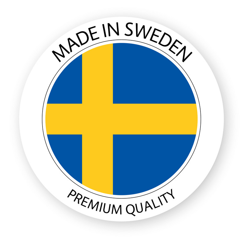 Scara telescopica cu platforma, Telesteps, 3 trepte 65mm, inaltime max. platforma 0.88m, inaltime max. de lucru 2.88m, tip Solid Line 