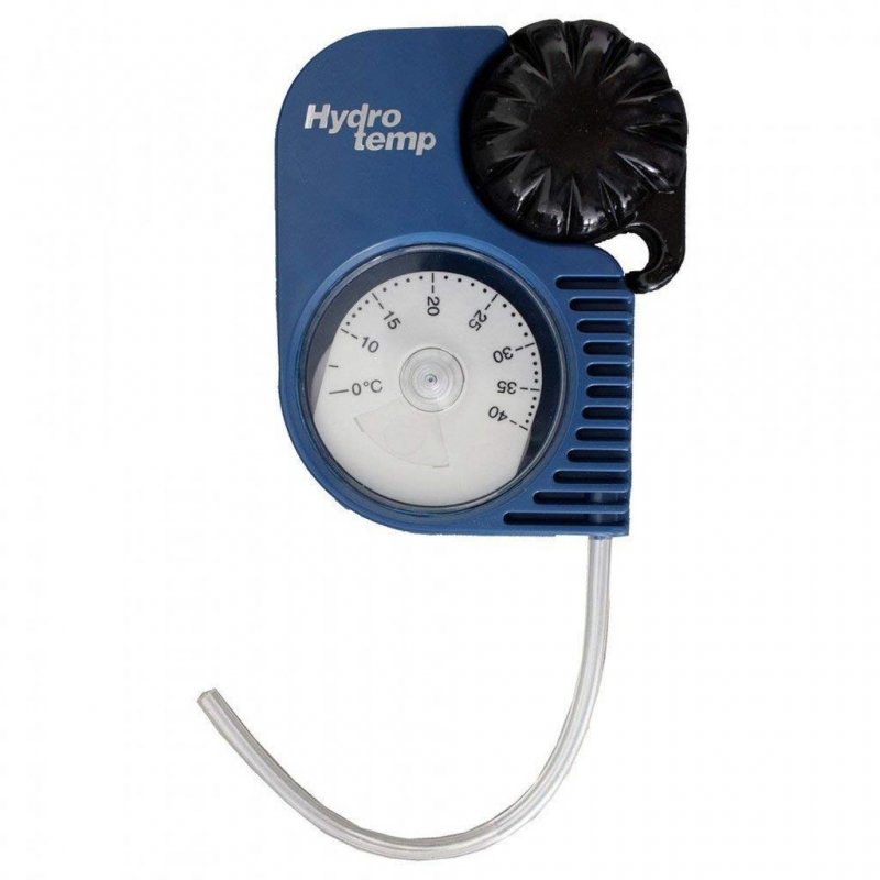 Tester profesional pentru antigel BGS 