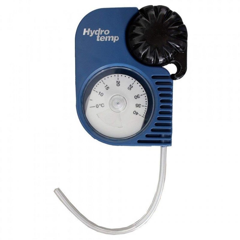 Tester profesional pentru antigel BGS 