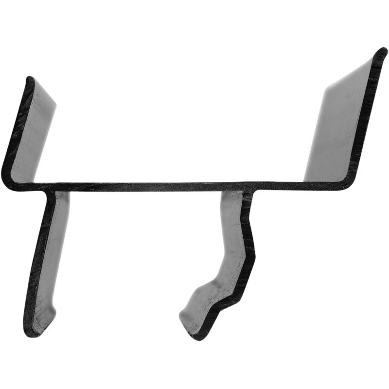 Tava de scule pentru gamele Prime/Combi-Line Telesteps, Tool Tray