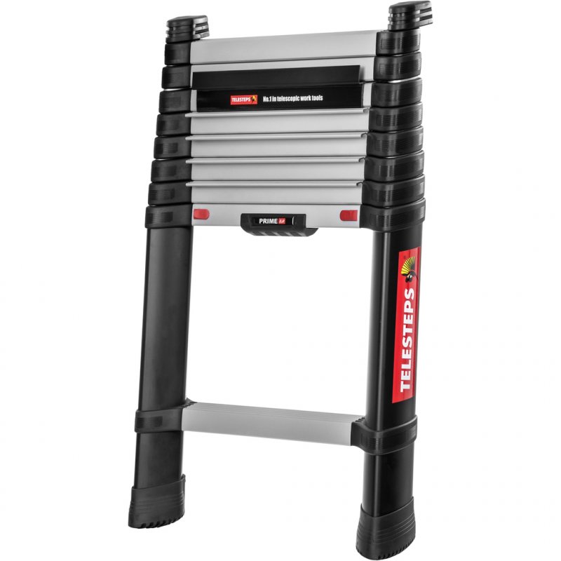 Tava de scule pentru gamele Prime/Combi-Line Telesteps, Tool Tray