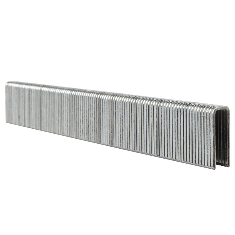 Capse SX5035 DeWalt DSTSX25Z - 25 x 5.6 mm, 5000 buc/cutie