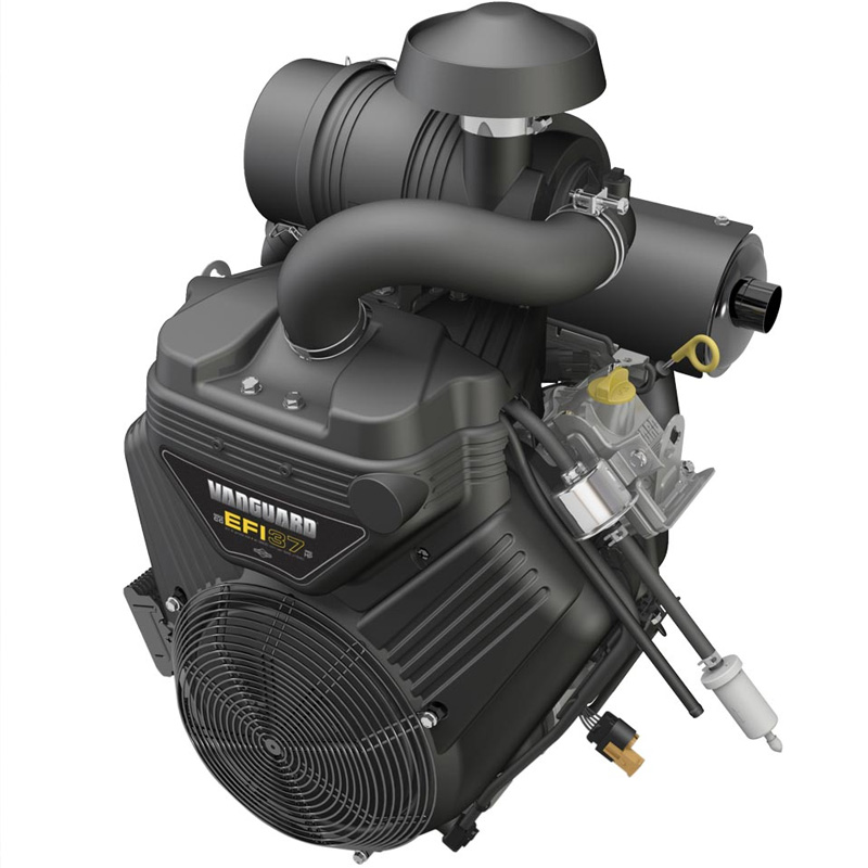 Motocompresor ROTAIR MDVN32B - 3,1 m³/min, 7 bar