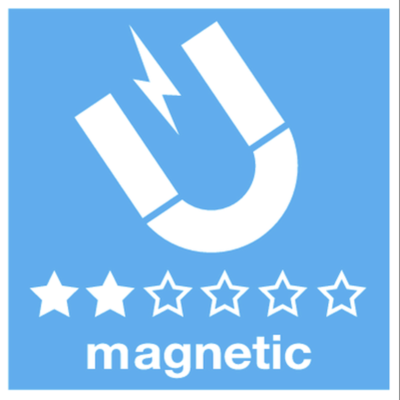 Nivela SOLA TORPEDO PTM 5 20, magnetica, 3 bule, 20 cm