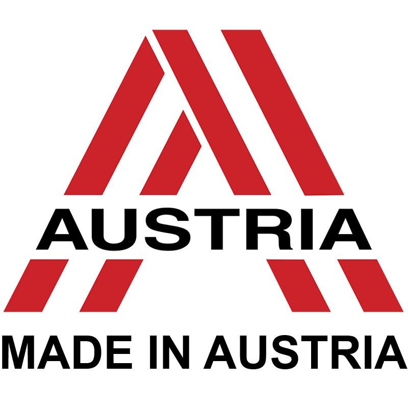 Nivela SOLA TORPEDO PTM 5 20, magnetica, 3 bule, 20 cm