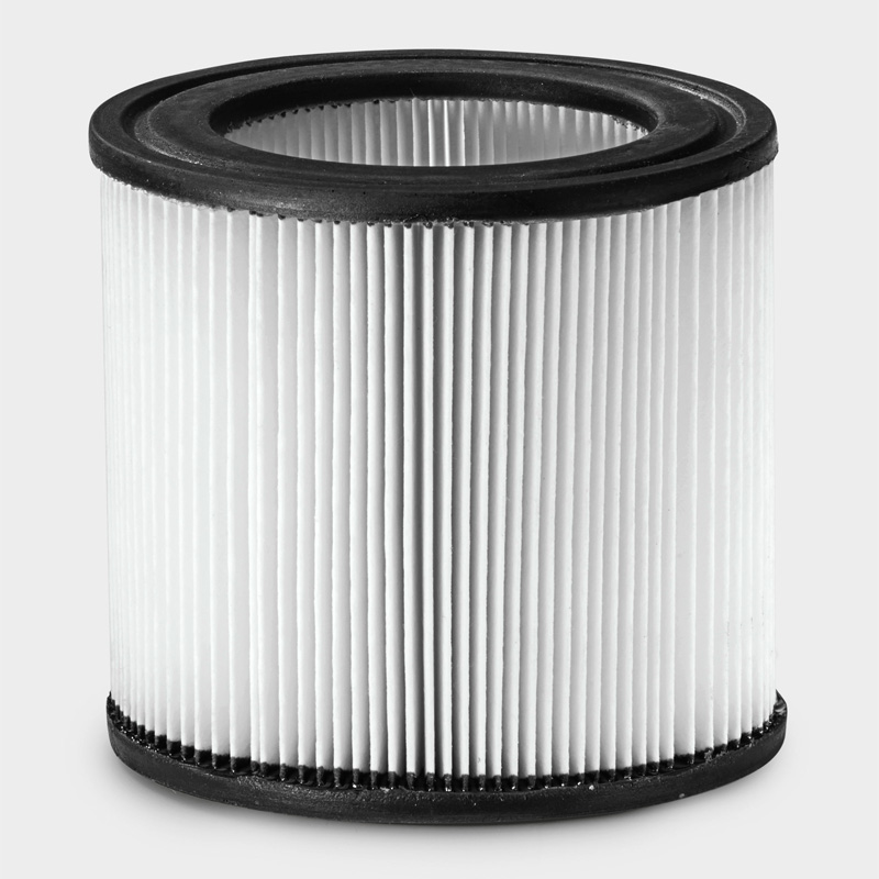 Aspirator uscat/umed tip NT22/1 AP TE ADV L