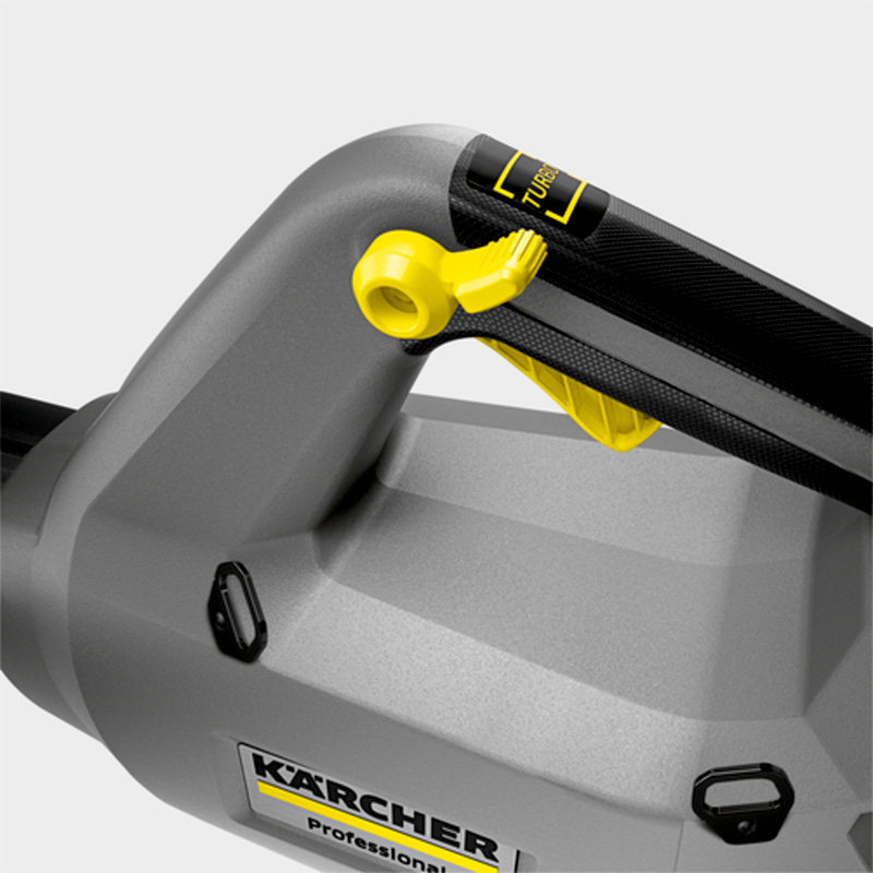 Suflanta pentru frunze compatibila cu acumulatori 36V, SOLO, Karcher, tip LB 960/36 Bp
