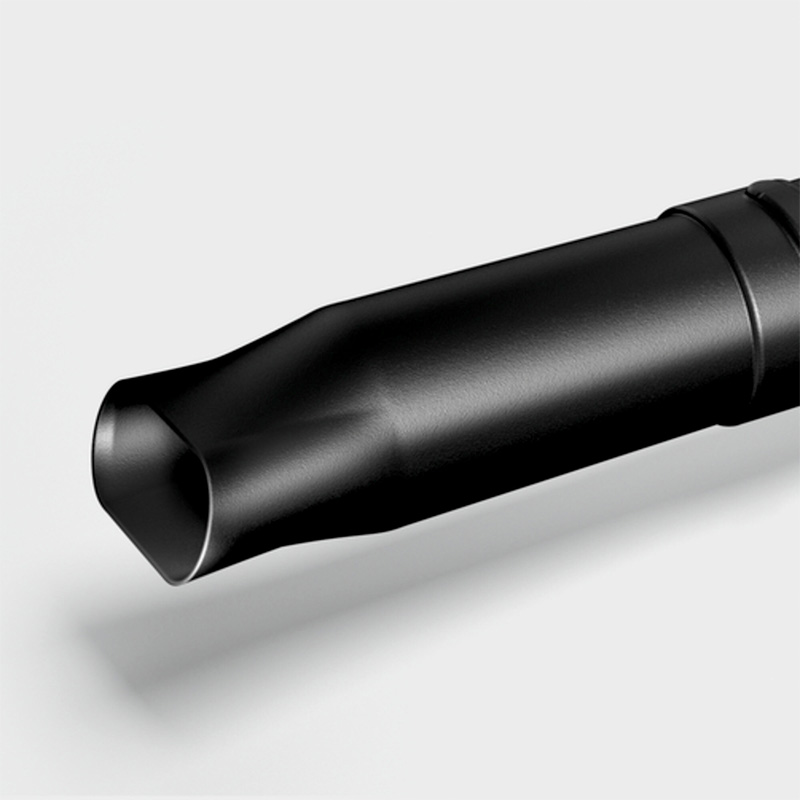 Suflanta pentru frunze compatibila cu acumulatori 36V, SOLO, Karcher, tip LB 960/36 Bp