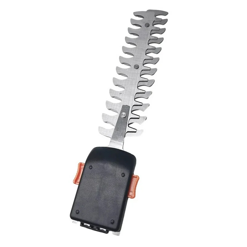 Cutit de schimb pentru tufisuri pentru HSA26