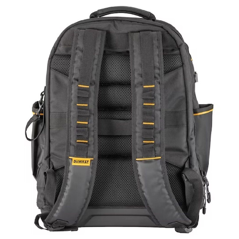 Rucsac pentru scule DEWALT DWST60102-1, 200x480x350 mm