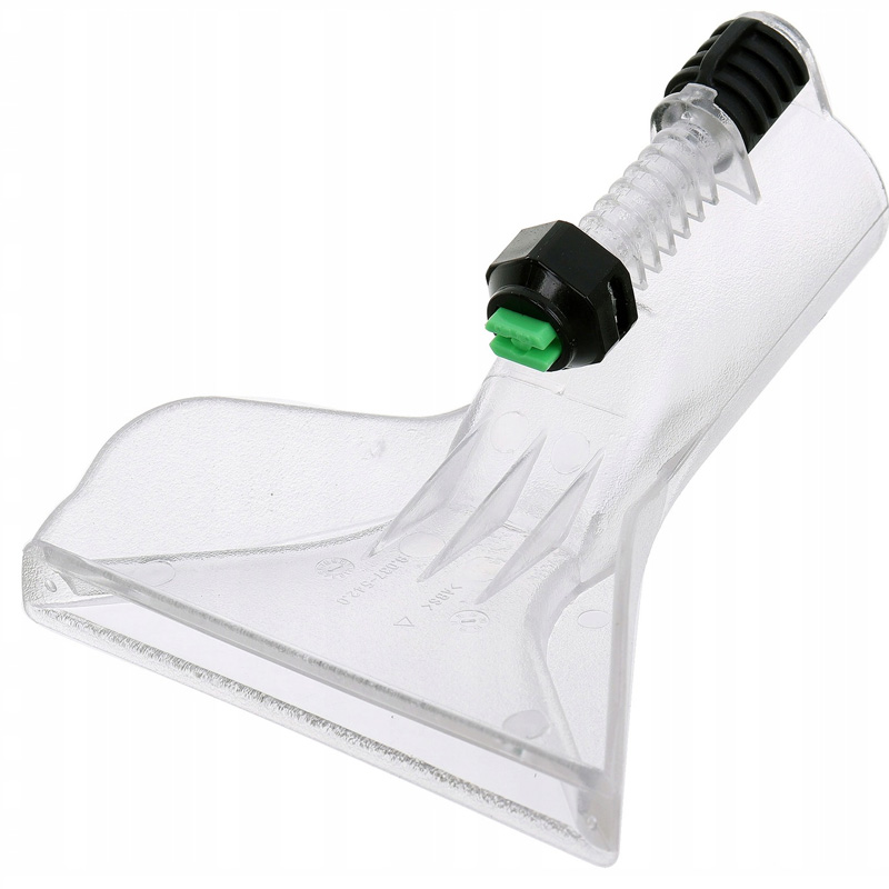 Duza de mana, compatibila cu aspiratorul cu spalare Karcher tip SE4001, SE4002