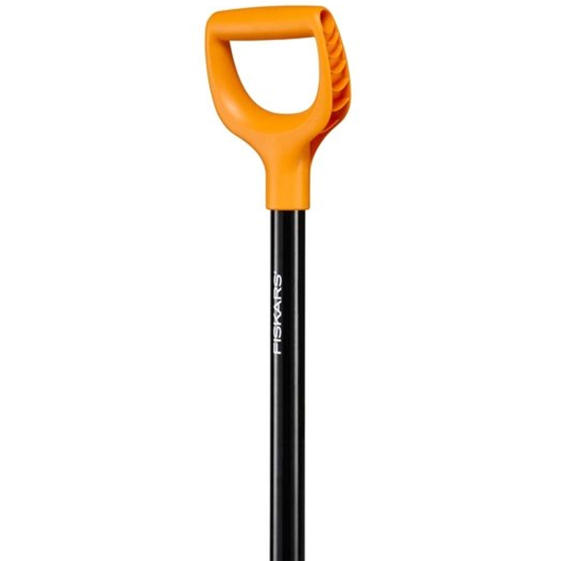 Cazma Solid+ XL cu varf ascutit, 1265 mm, 1.89 kg, Fiskars