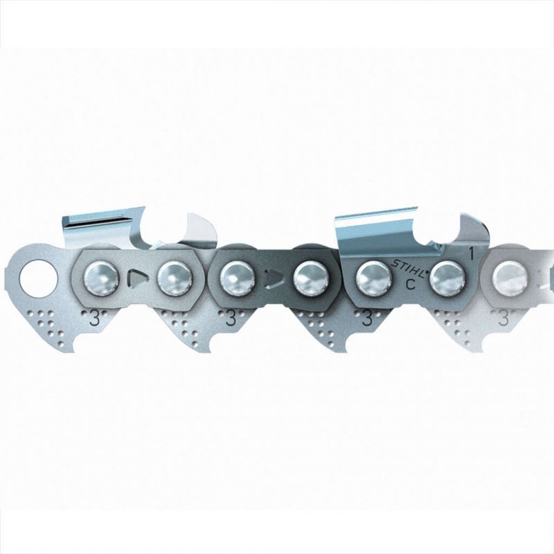 Lant motofierastrau STIHL, tip 36 RS 3/8