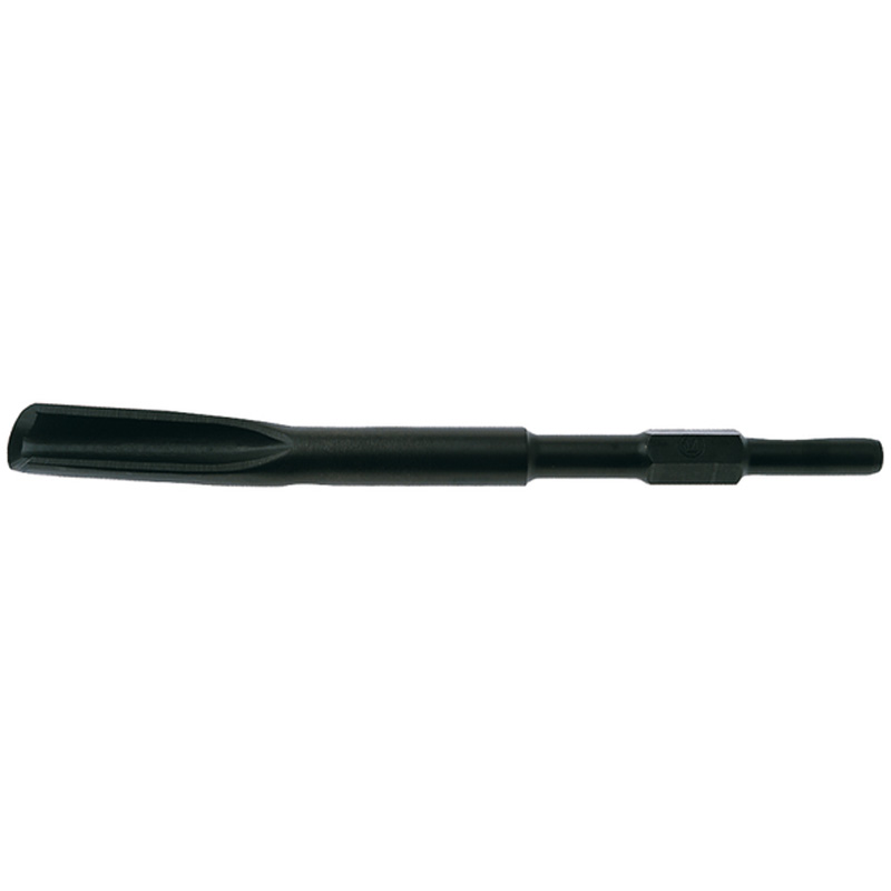 Dalta canale SDS - Plus, 240 x 22 mm, Makita tip P-25080