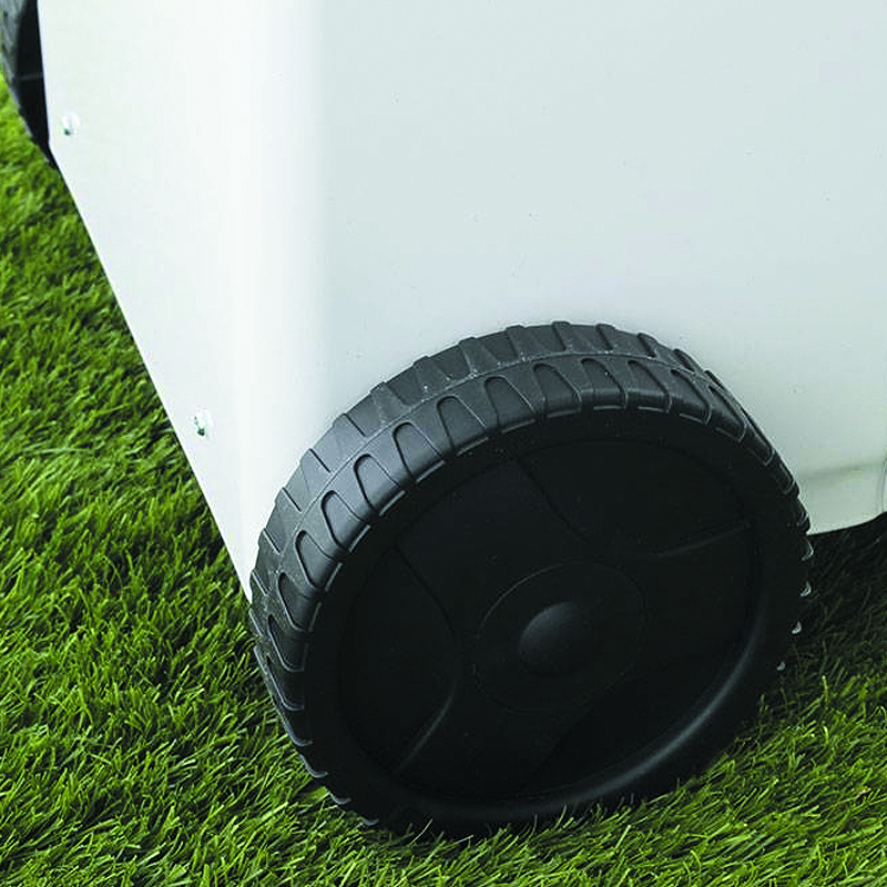 Redresor / Robot pornire auto 230V 12V/24V TELWIN, SPRINTER 6000 START