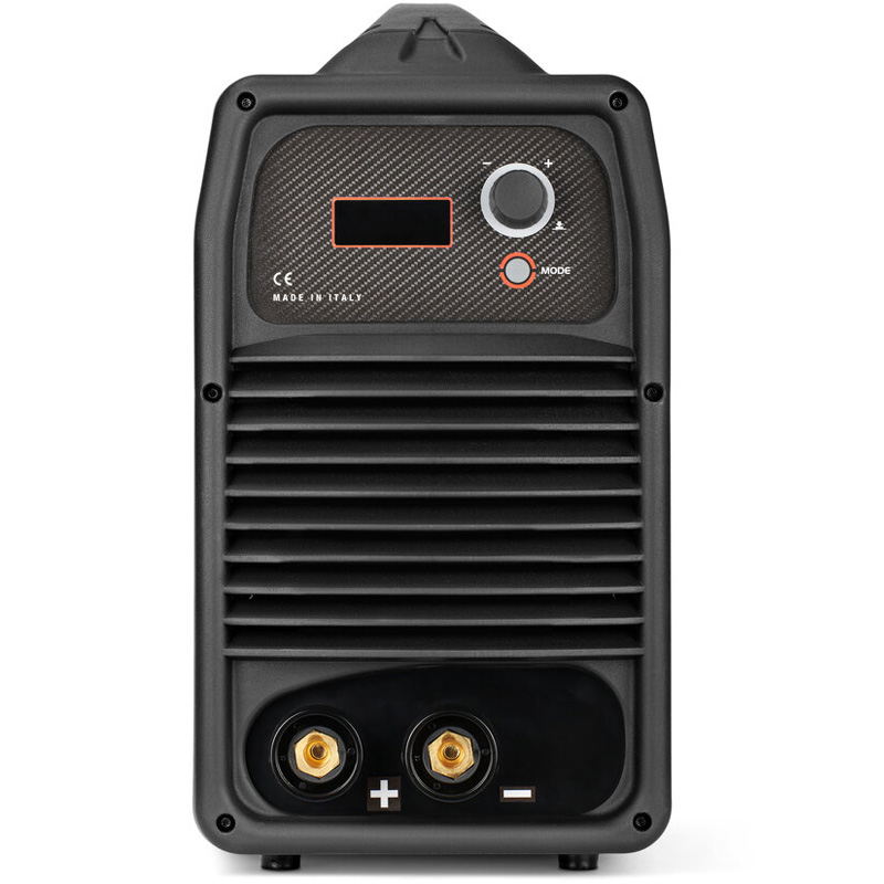 Invertor de suduraTelwin SUPERIOR 400CE VRD