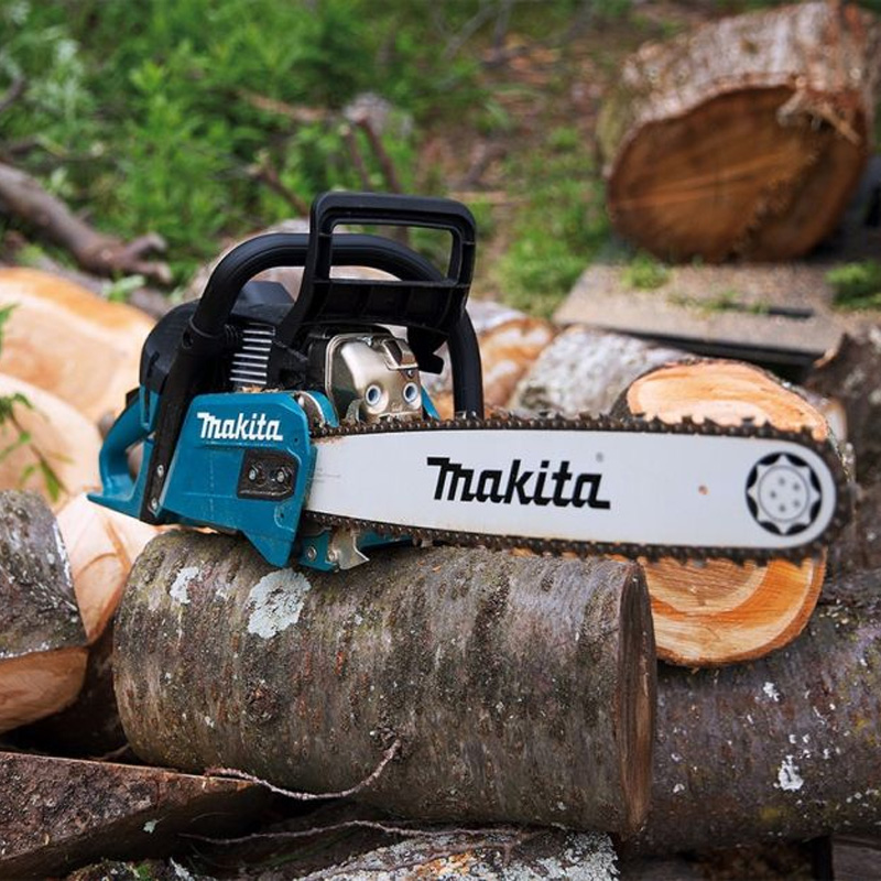 Sina ghidaj (lama) motofierastrau 3/8