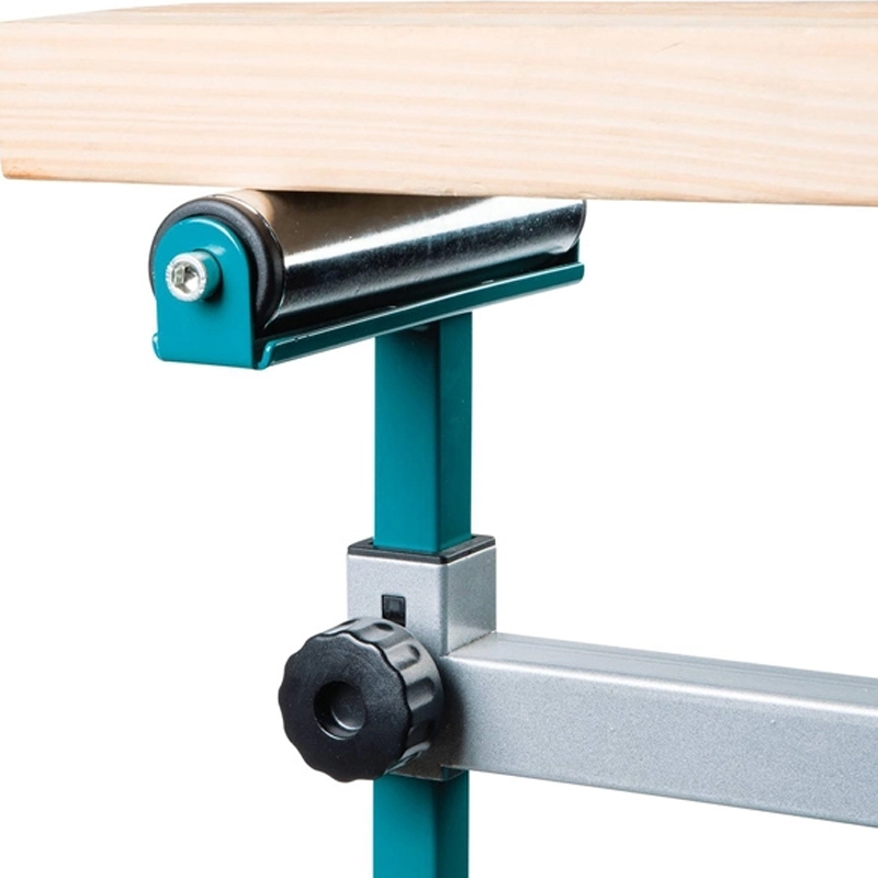 Suport pentru fierastraie circulare basculante Makita DEBWST06