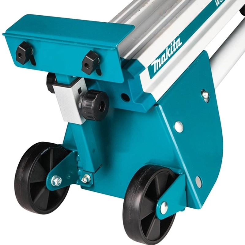 Suport pentru fierastraie circulare basculante Makita DEBWST06