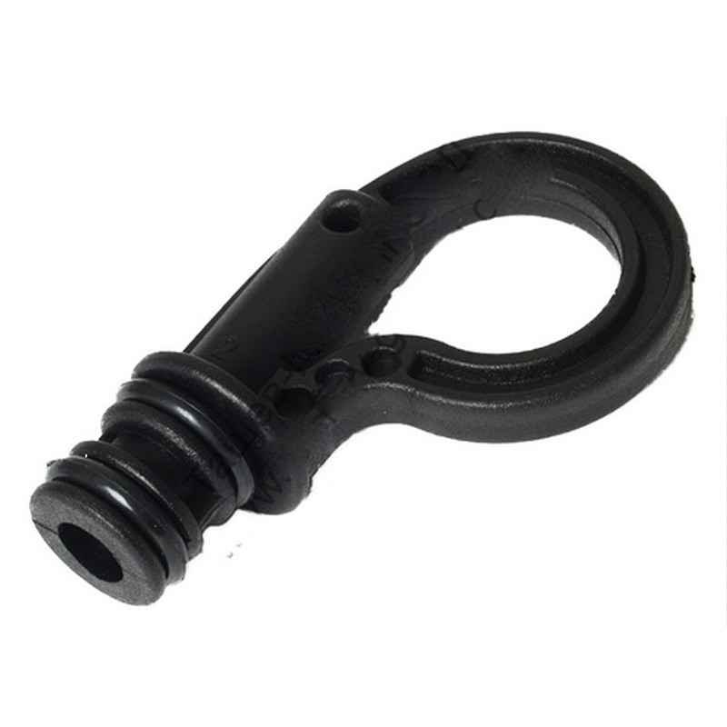 Joja ulei FIAC AB268, AB360, AB598, AB808